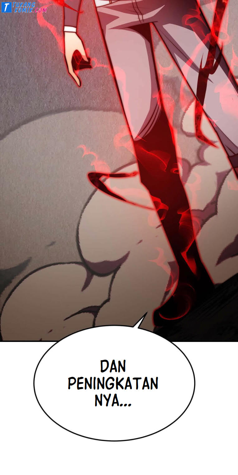 image-komik-demon-king-cheat-system-chapter-18-17/47