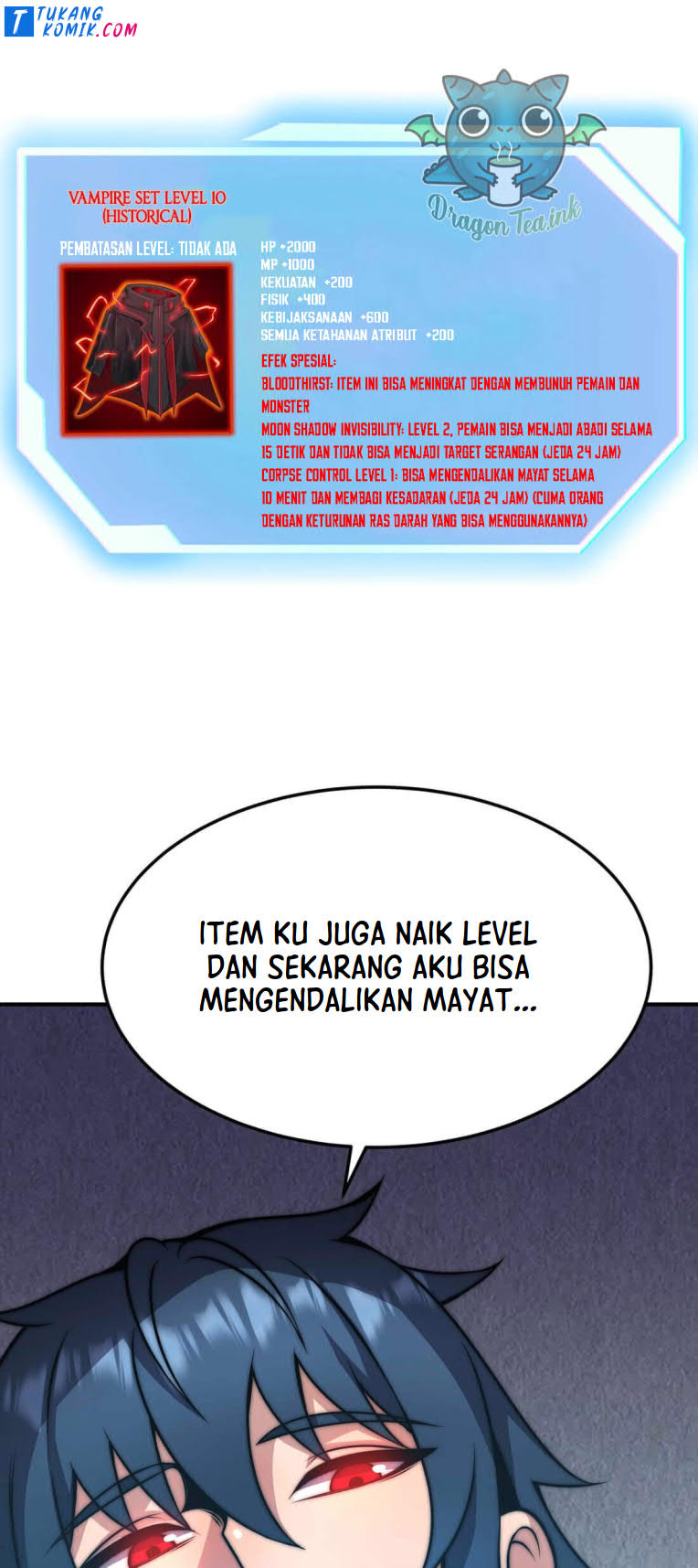 image-komik-demon-king-cheat-system-chapter-18-18/47