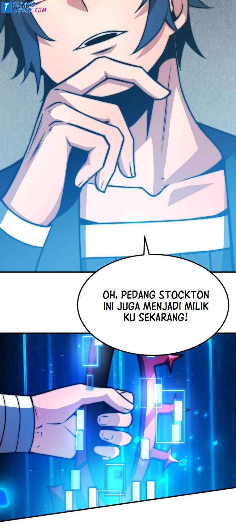 image-komik-demon-king-cheat-system-chapter-18-19/47