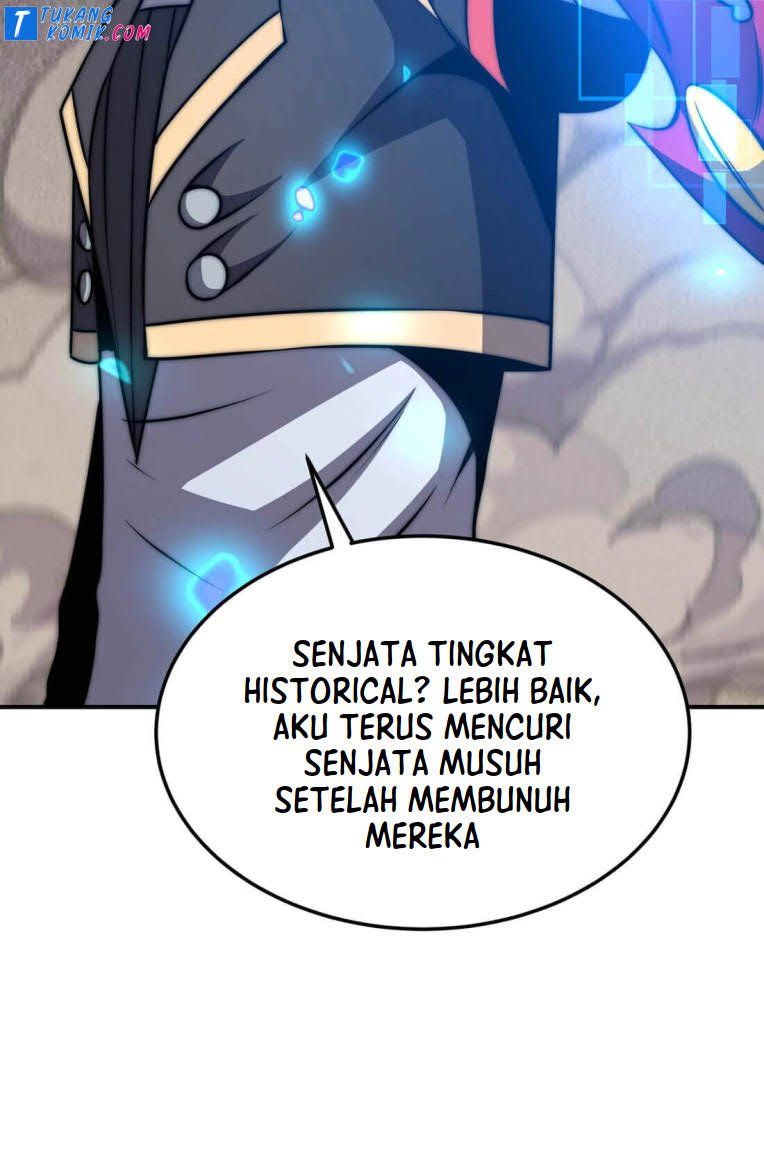 image-komik-demon-king-cheat-system-chapter-18-21/47