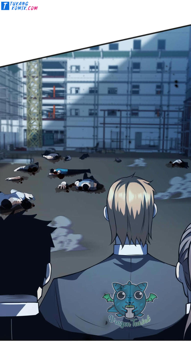 image-komik-demon-king-cheat-system-chapter-18-26/47