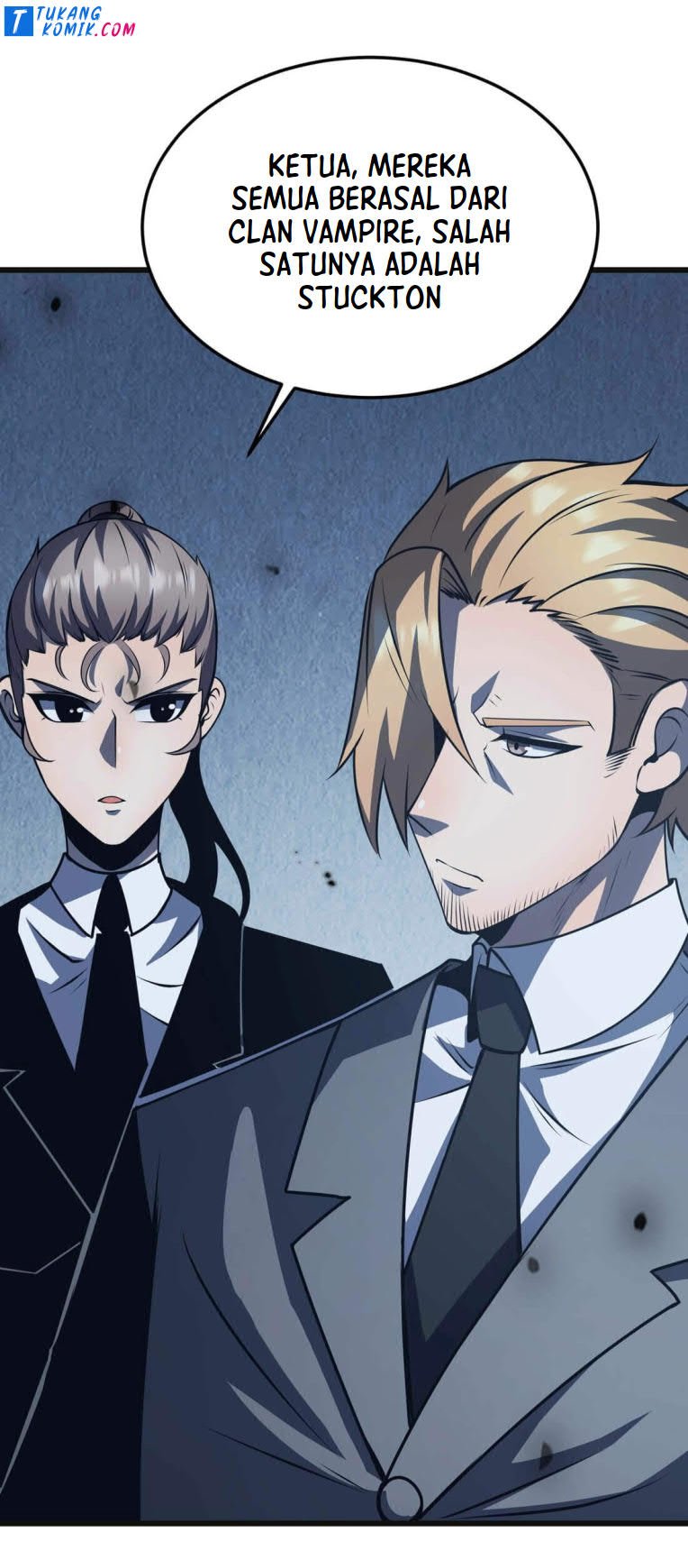 image-komik-demon-king-cheat-system-chapter-18-27/47