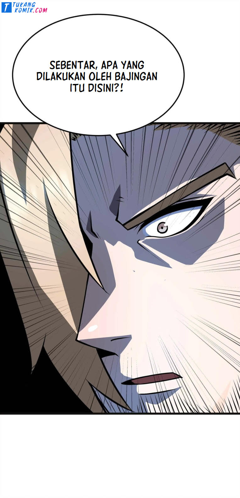 image-komik-demon-king-cheat-system-chapter-18-28/47