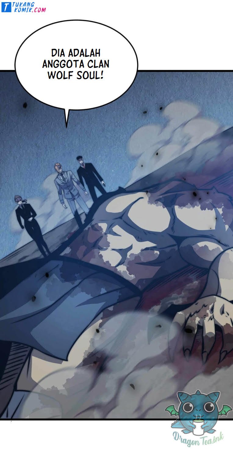 image-komik-demon-king-cheat-system-chapter-18-29/47