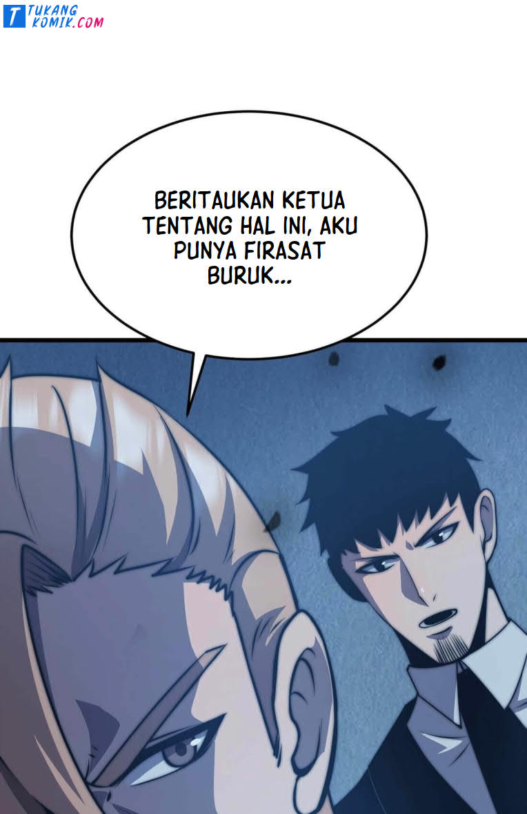 image-komik-demon-king-cheat-system-chapter-18-30/47