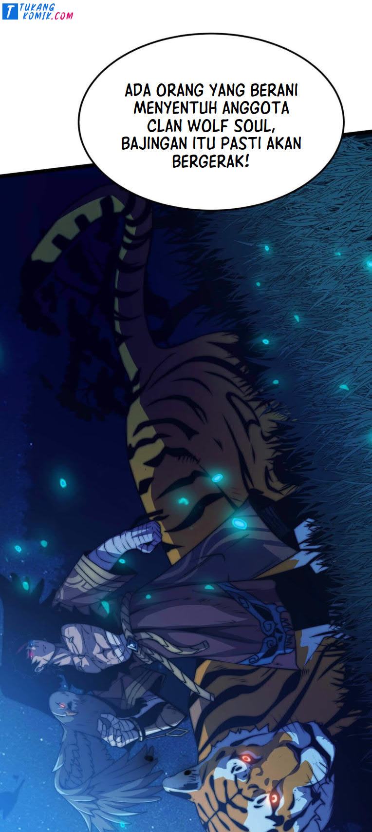 image-komik-demon-king-cheat-system-chapter-18-32/47