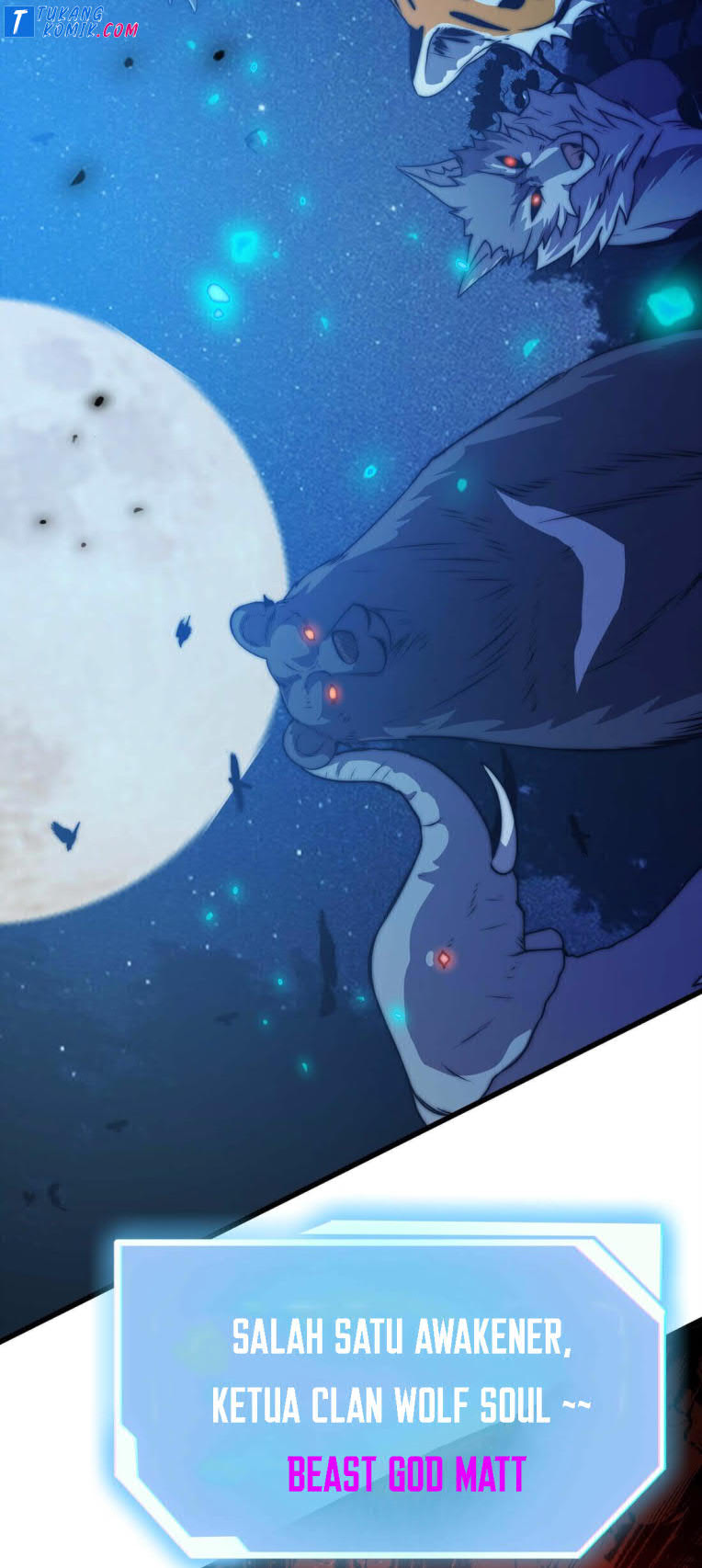 image-komik-demon-king-cheat-system-chapter-18-33/47