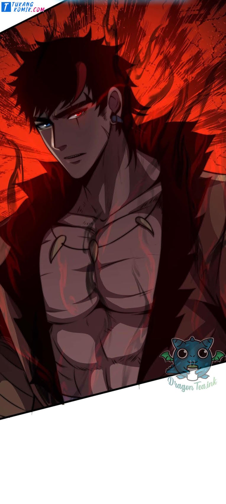 image-komik-demon-king-cheat-system-chapter-18-34/47