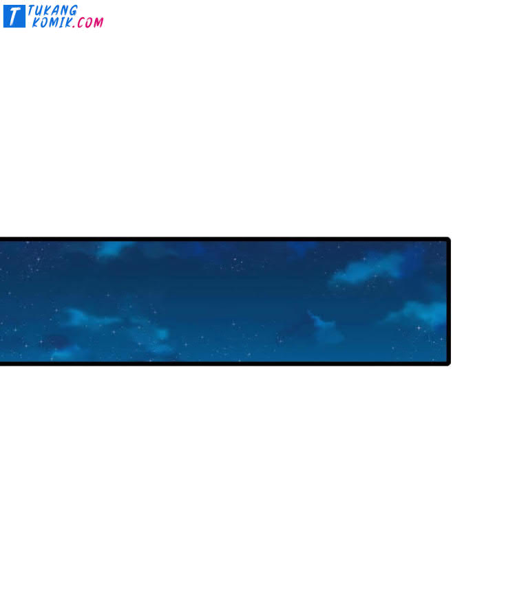 image-komik-demon-king-cheat-system-chapter-18-35/47