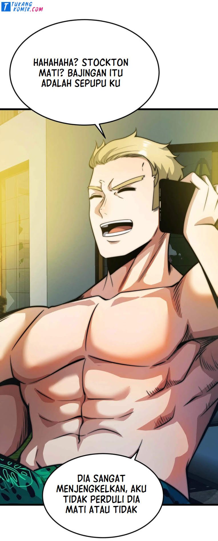 image-komik-demon-king-cheat-system-chapter-18-38/47