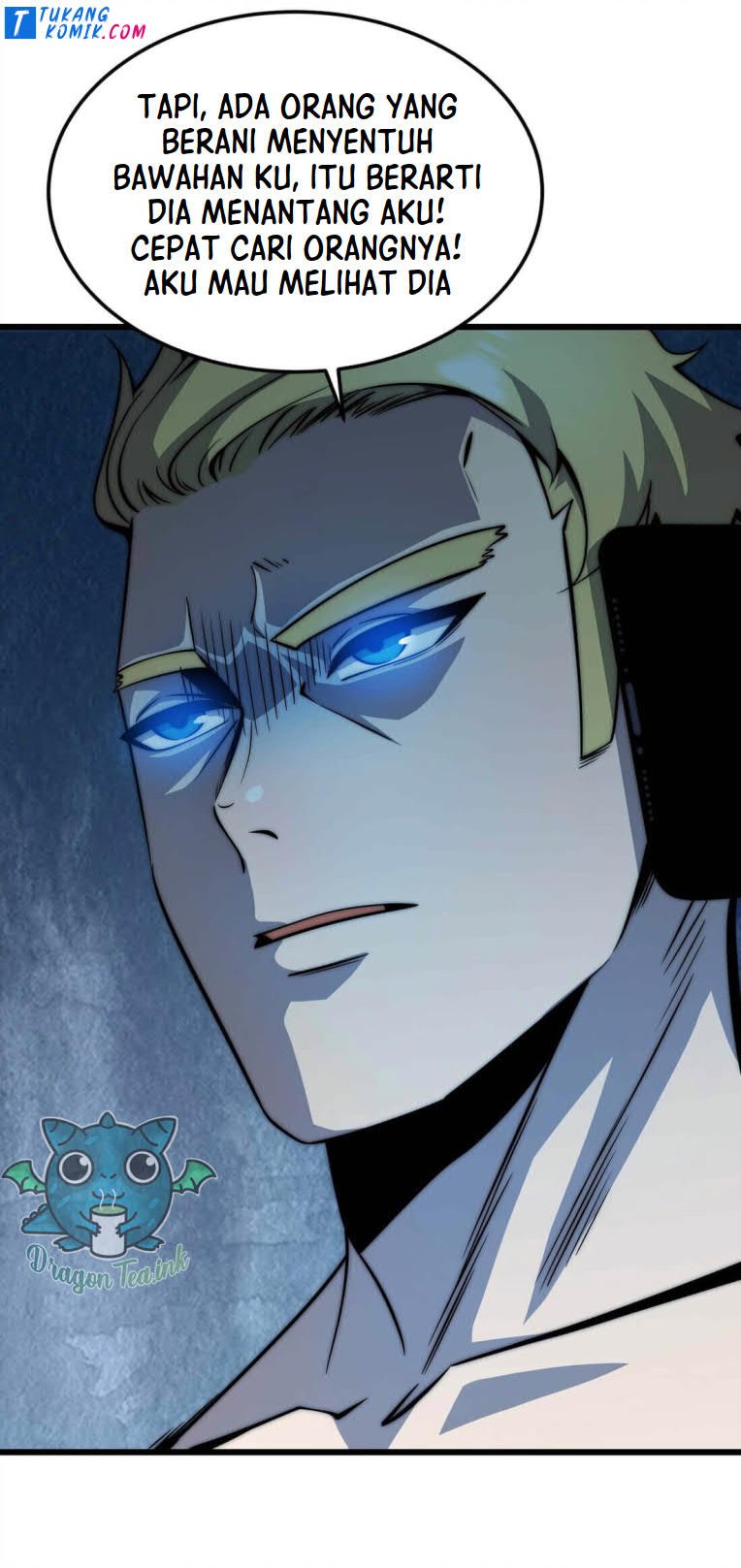 image-komik-demon-king-cheat-system-chapter-18-39/47