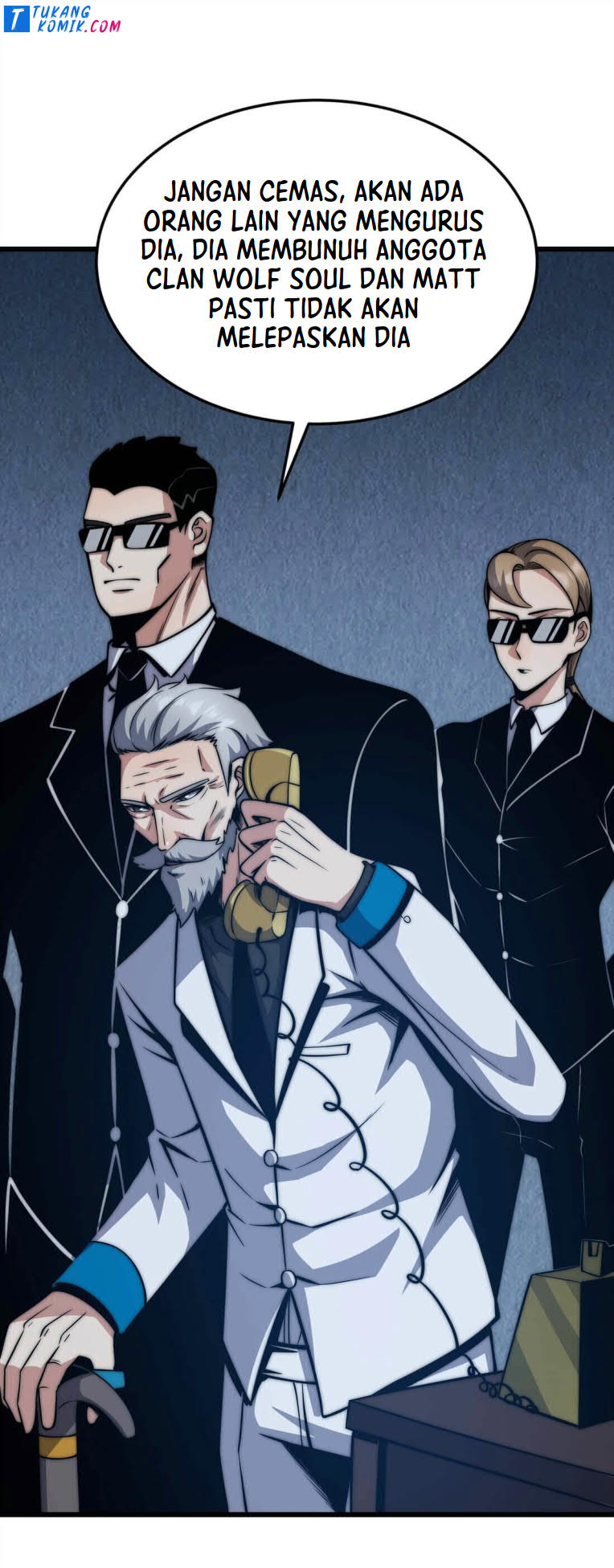 image-komik-demon-king-cheat-system-chapter-18-40/47