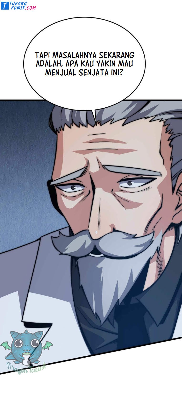 image-komik-demon-king-cheat-system-chapter-18-41/47