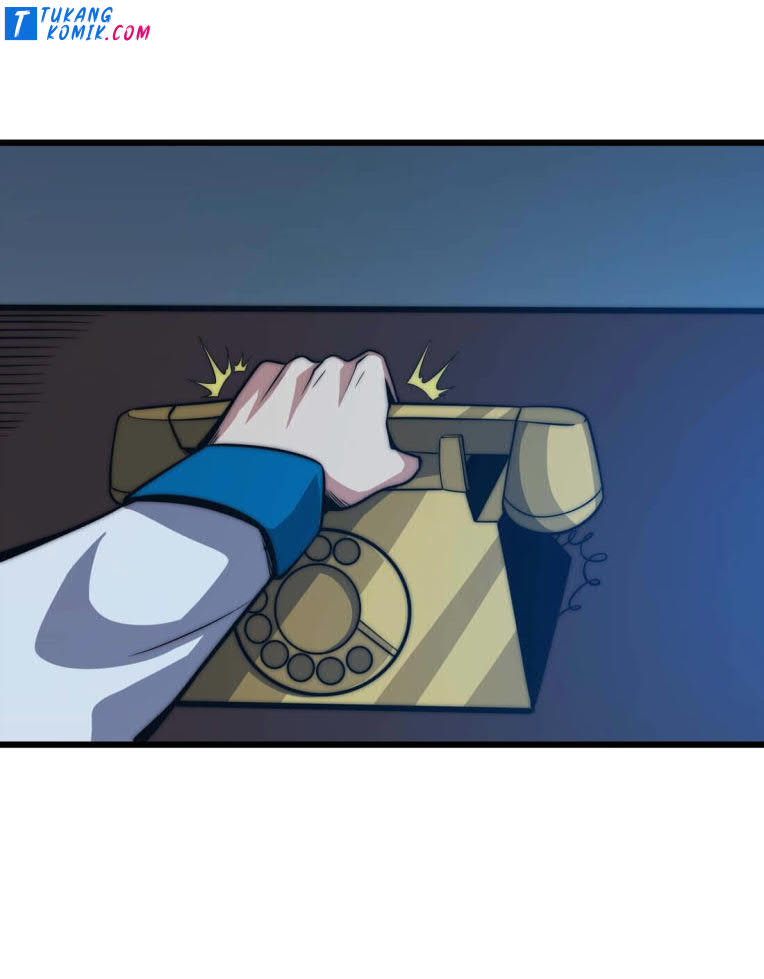 image-komik-demon-king-cheat-system-chapter-18-44/47