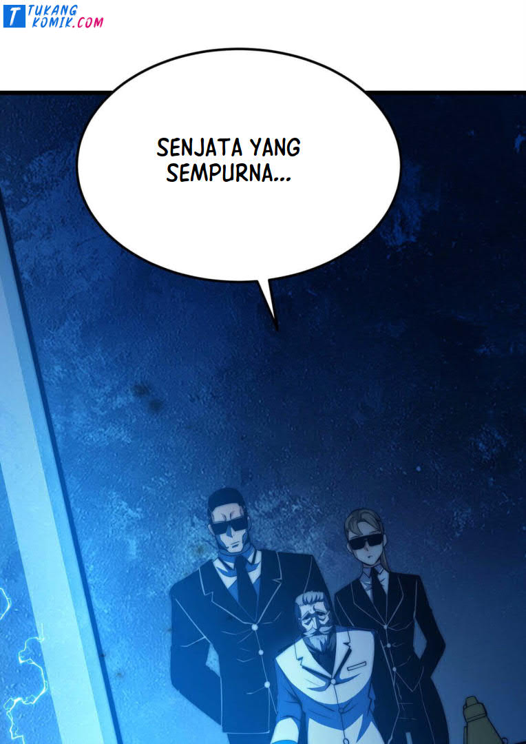 image-komik-demon-king-cheat-system-chapter-18-45/47