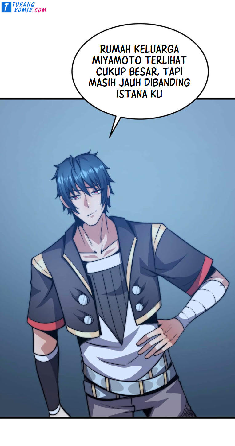 image-komik-demon-king-cheat-system-chapter-19-3/60