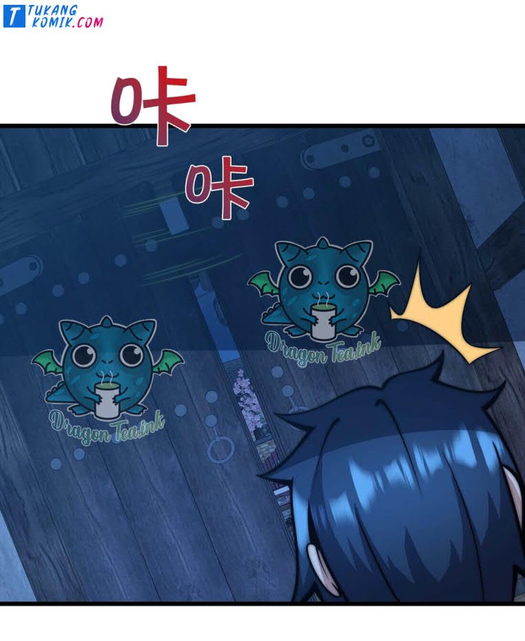 image-komik-demon-king-cheat-system-chapter-19-4/60