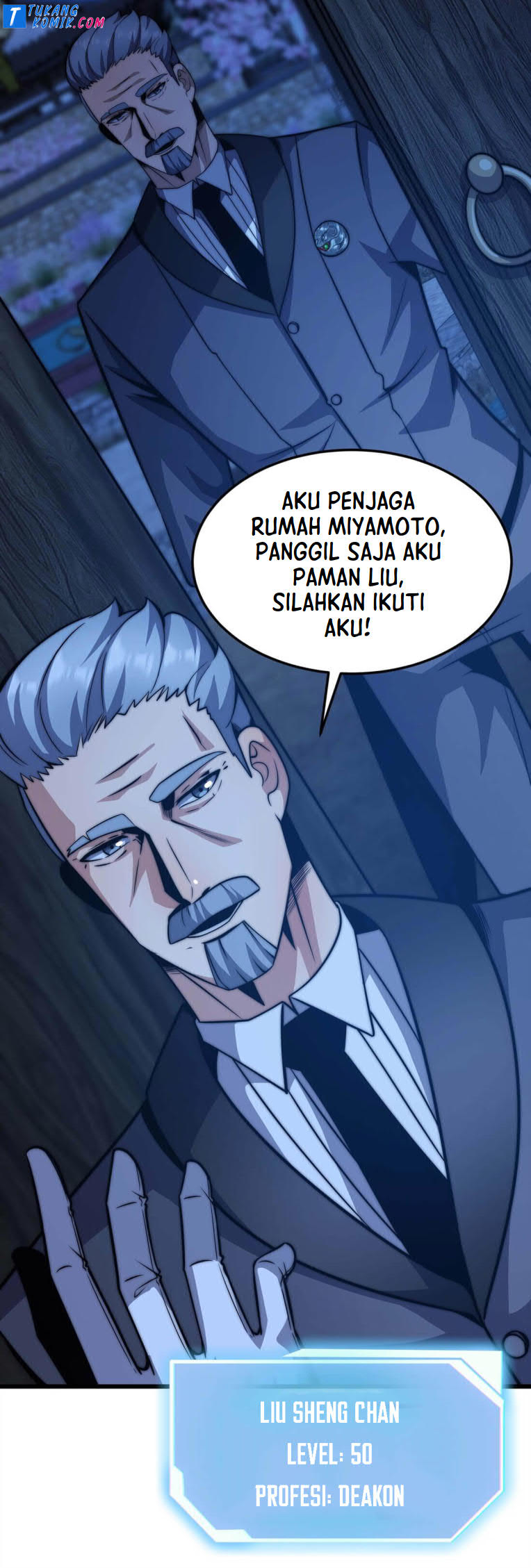 image-komik-demon-king-cheat-system-chapter-19-6/60