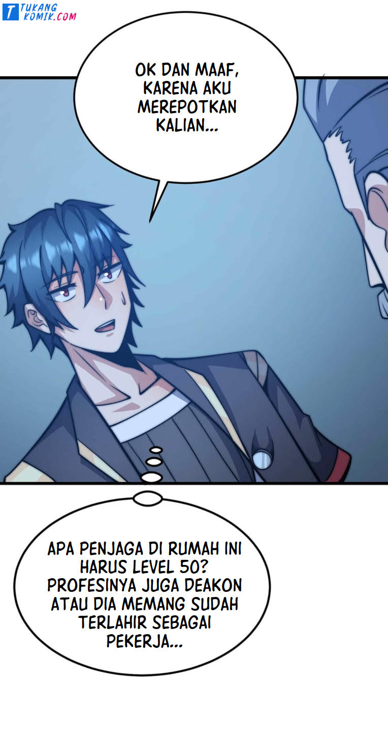 image-komik-demon-king-cheat-system-chapter-19-7/60