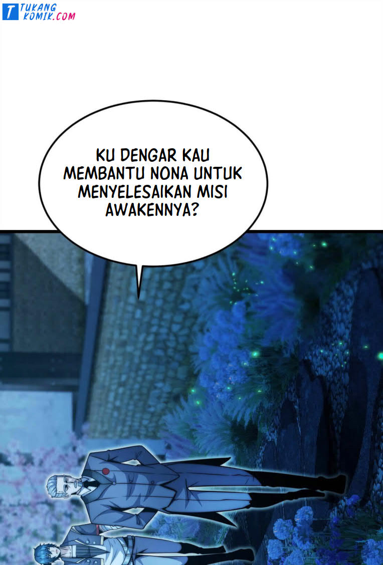 image-komik-demon-king-cheat-system-chapter-19-8/60