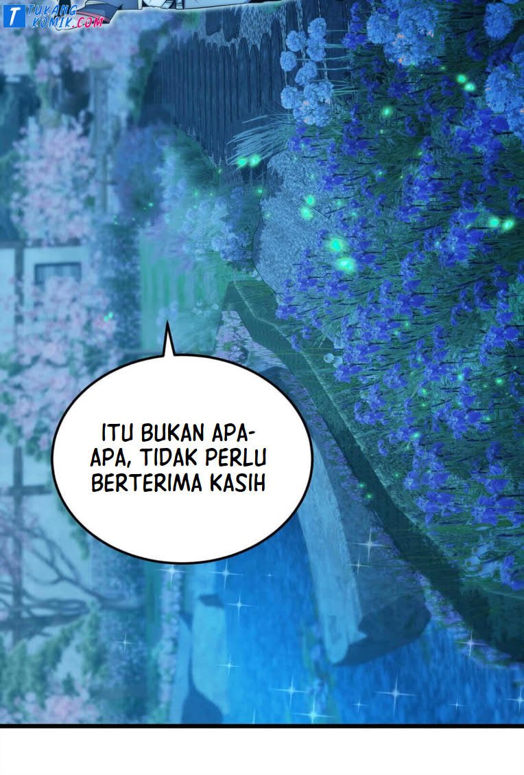 image-komik-demon-king-cheat-system-chapter-19-9/60