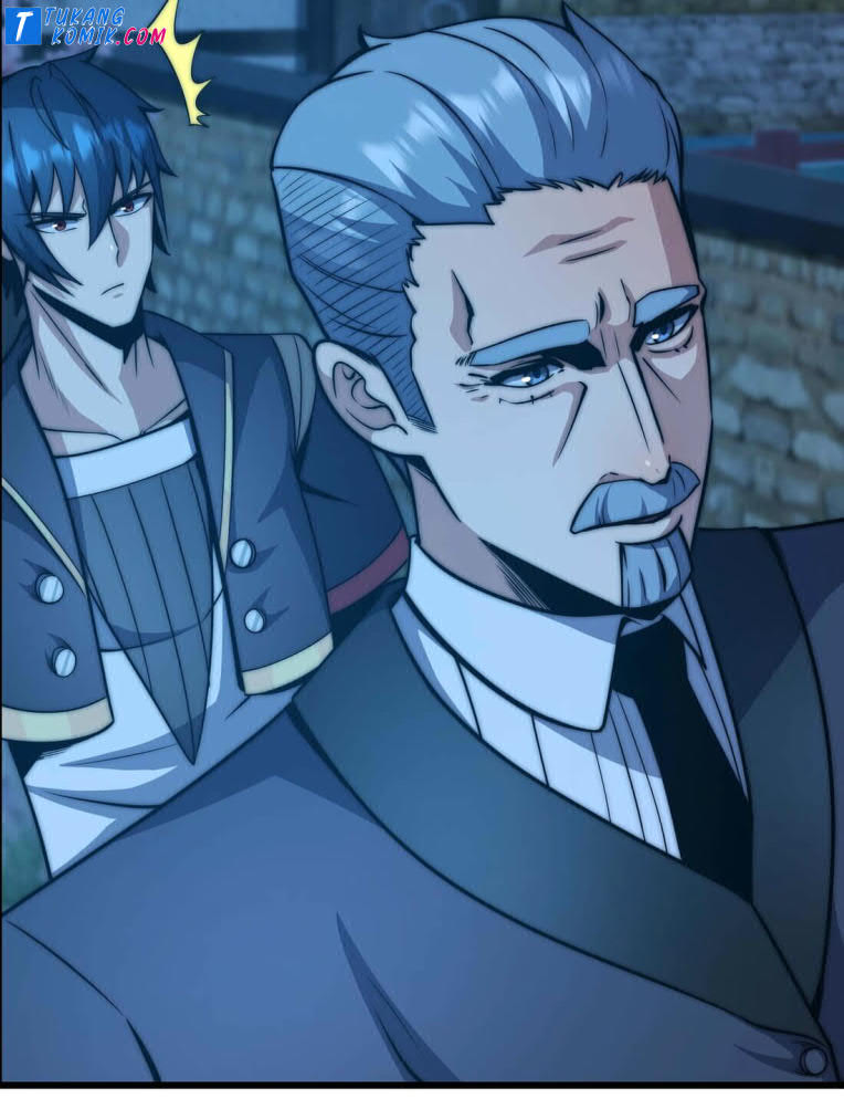 image-komik-demon-king-cheat-system-chapter-19-12/60