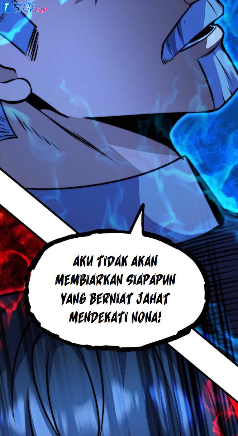 image-komik-demon-king-cheat-system-chapter-19-16/60