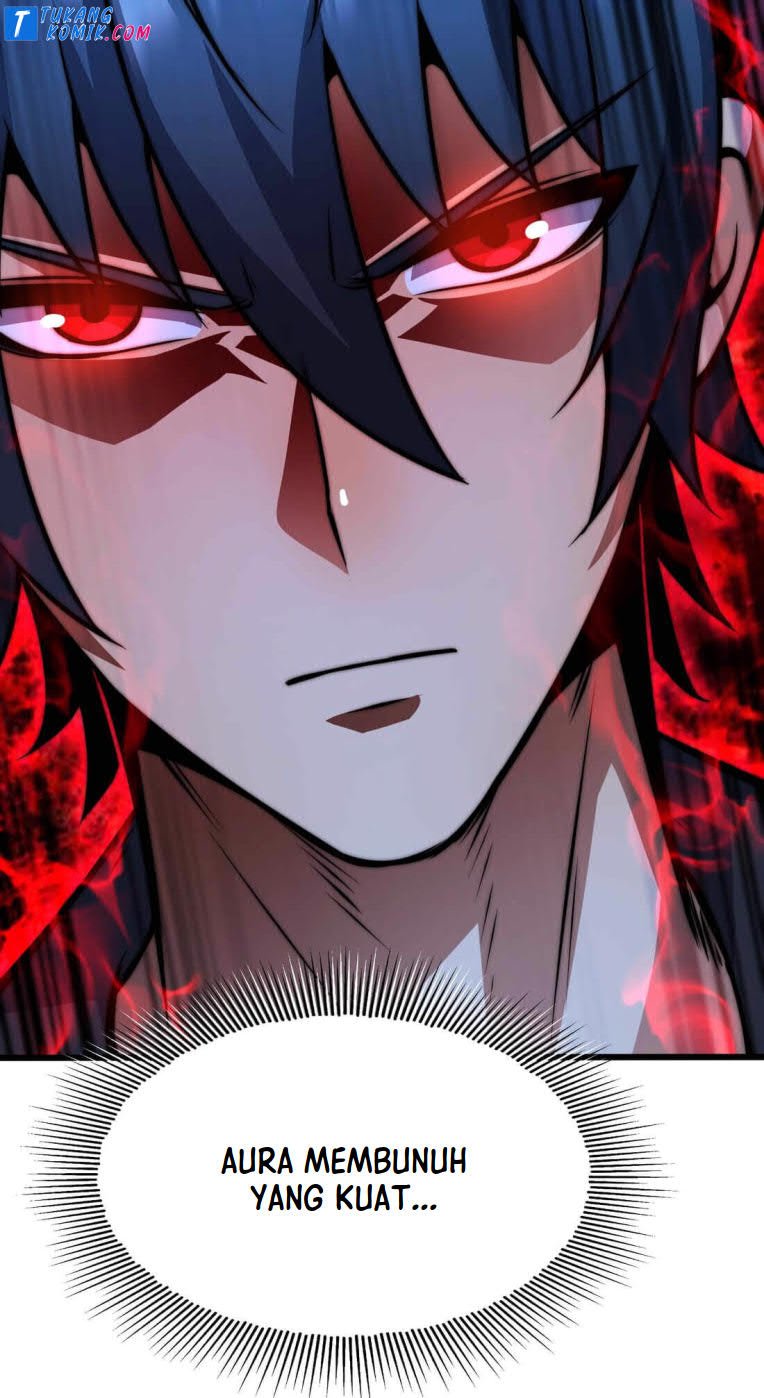 image-komik-demon-king-cheat-system-chapter-19-17/60