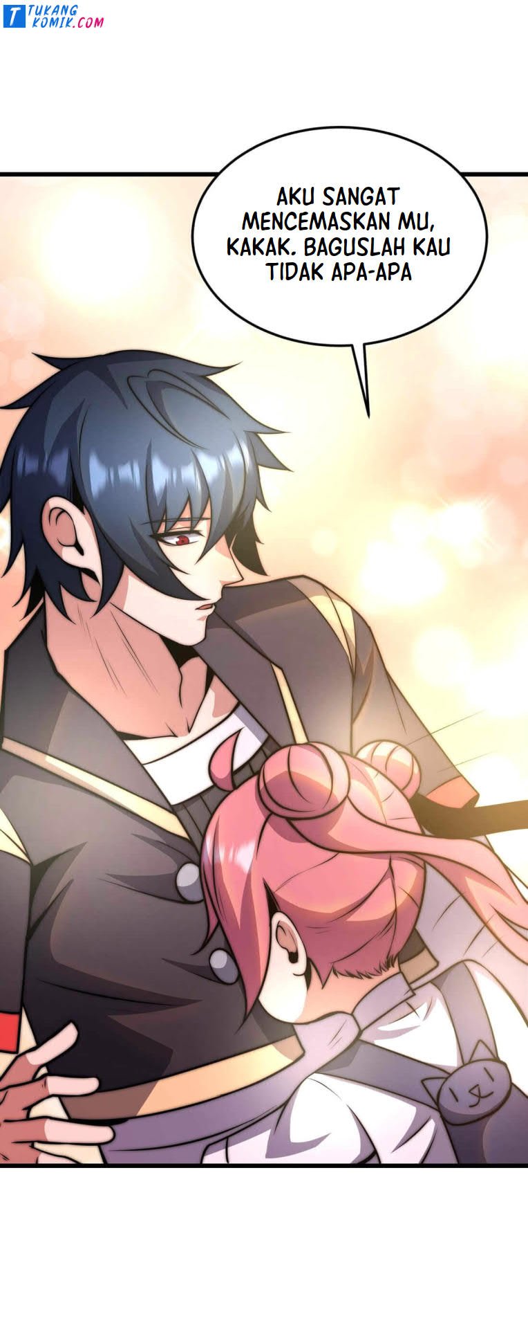 image-komik-demon-king-cheat-system-chapter-19-20/60