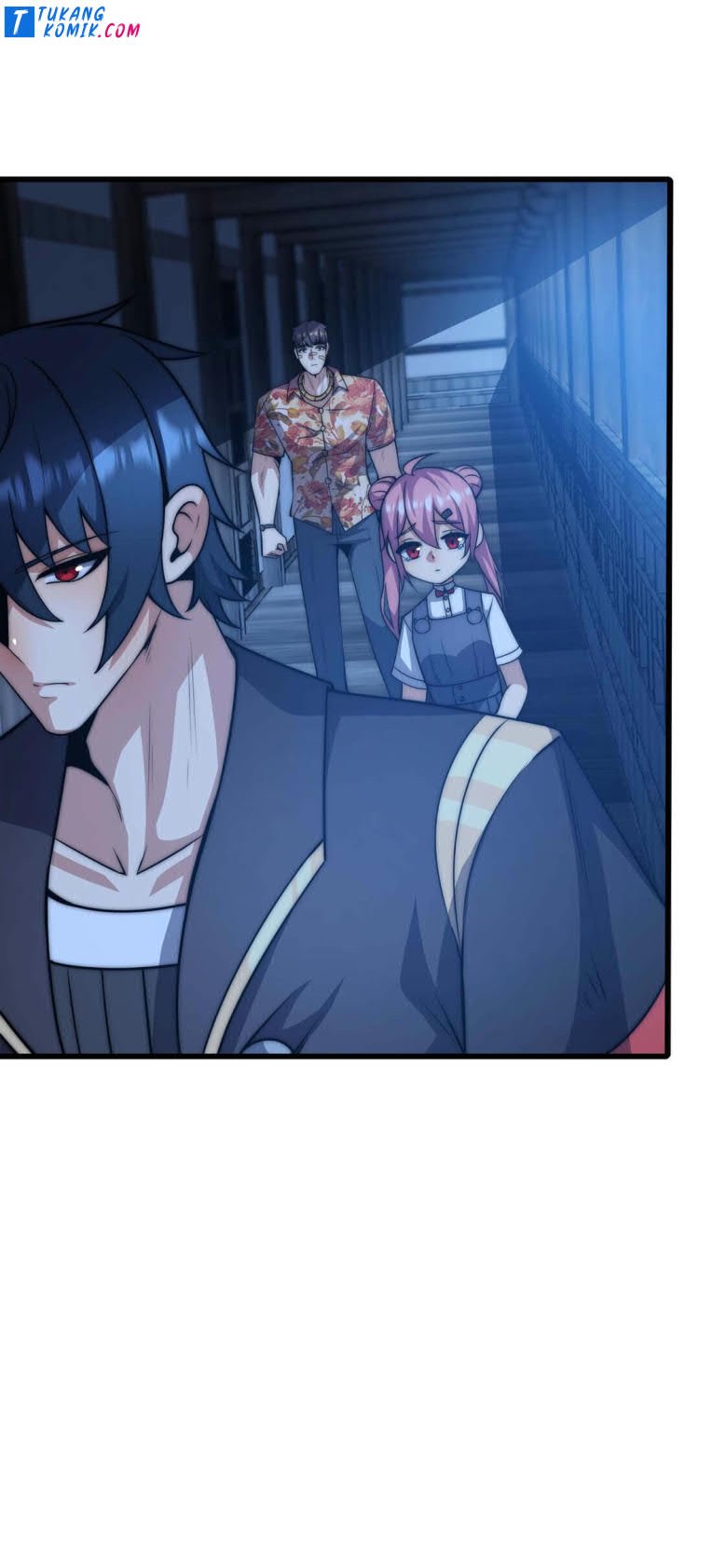 image-komik-demon-king-cheat-system-chapter-19-23/60