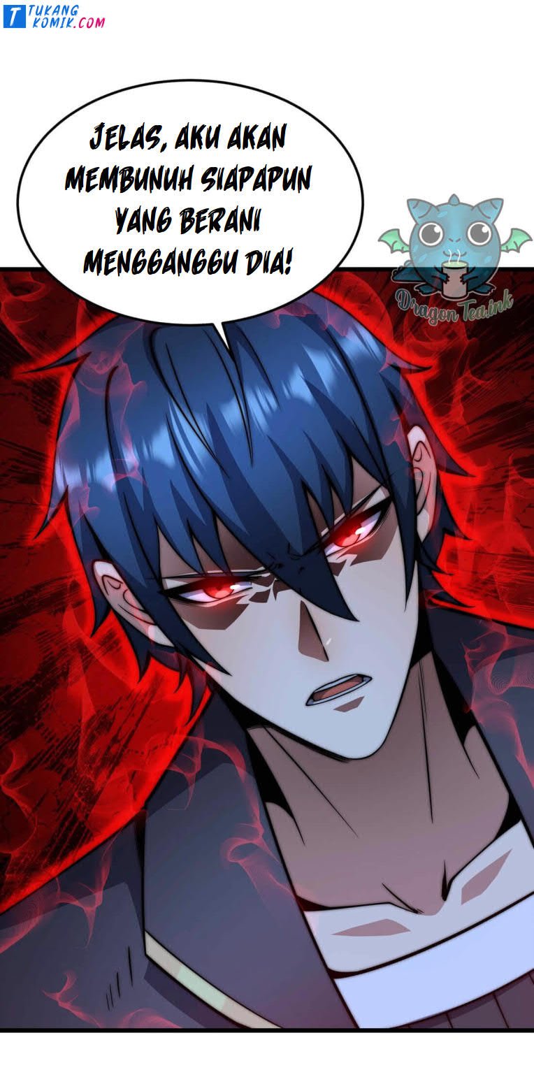 image-komik-demon-king-cheat-system-chapter-19-25/60