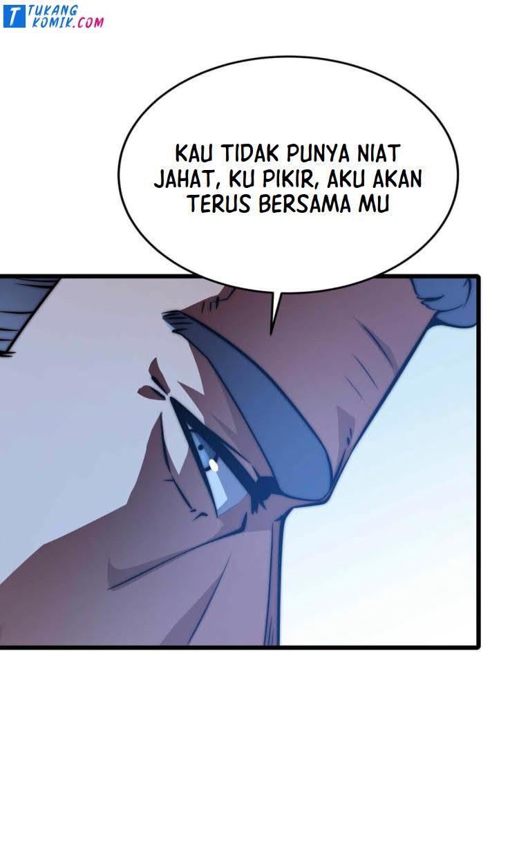 image-komik-demon-king-cheat-system-chapter-19-26/60