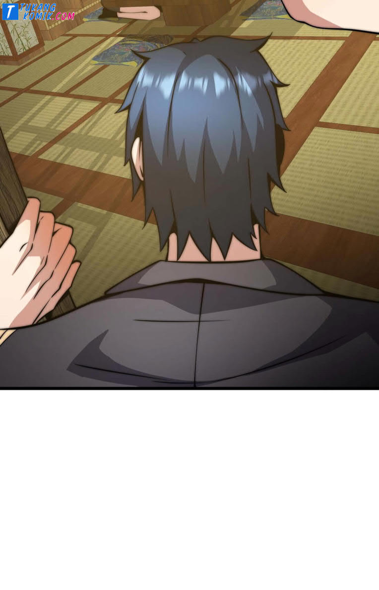 image-komik-demon-king-cheat-system-chapter-19-29/60