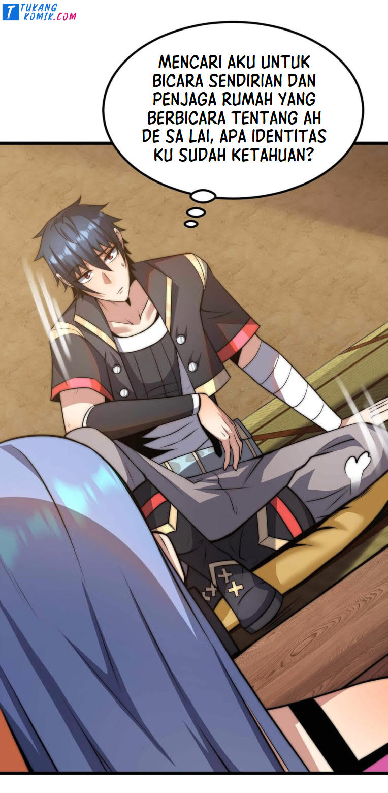 image-komik-demon-king-cheat-system-chapter-19-30/60