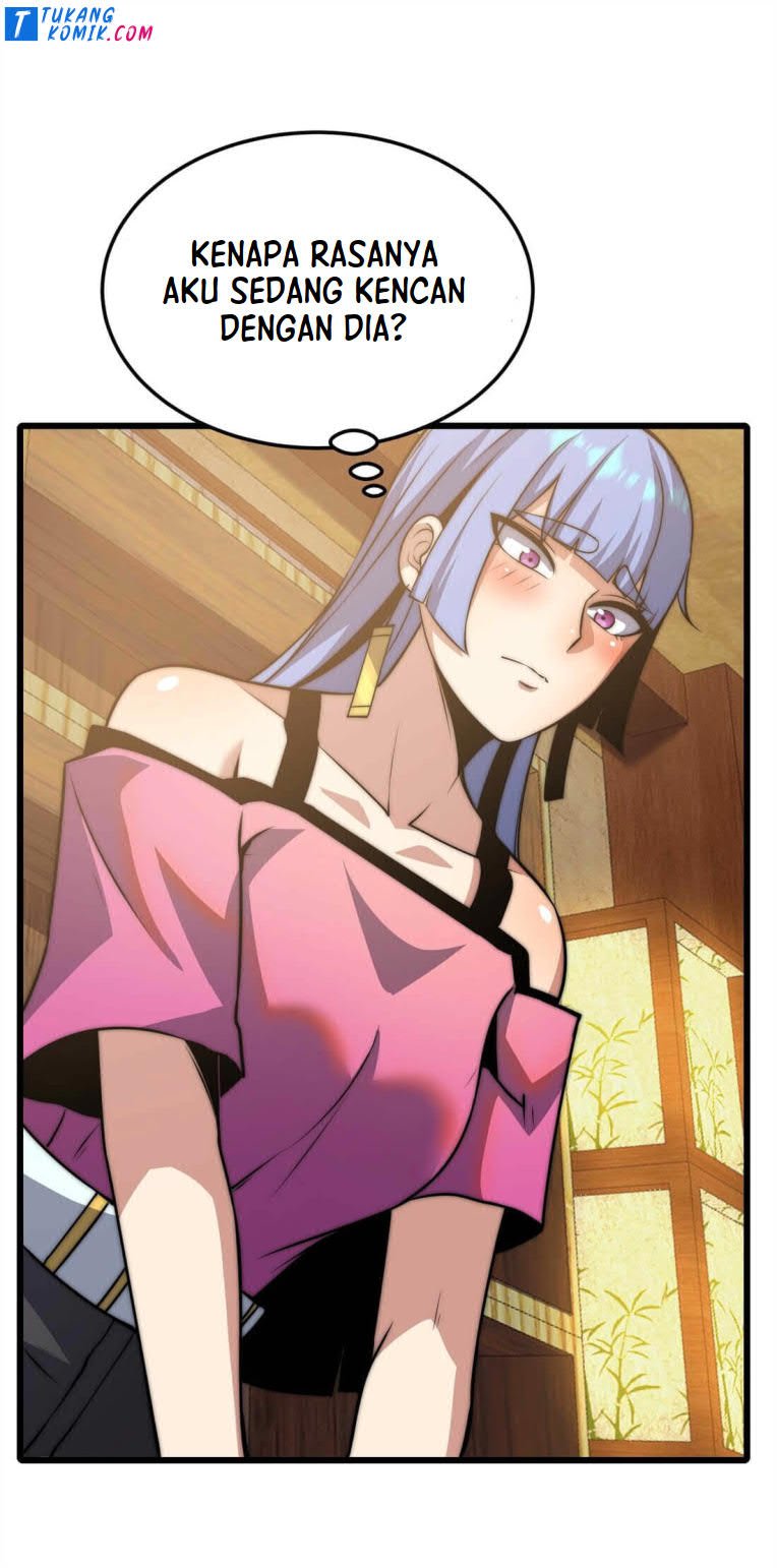 image-komik-demon-king-cheat-system-chapter-19-31/60