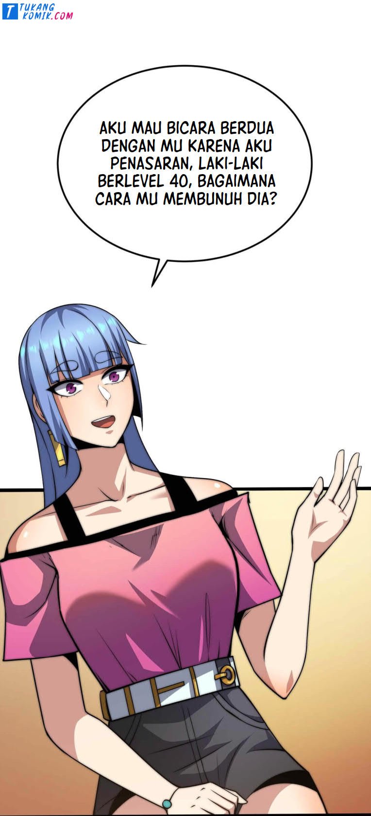 image-komik-demon-king-cheat-system-chapter-19-33/60