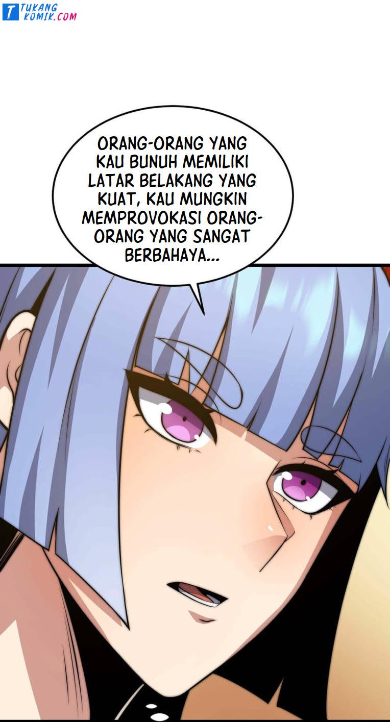 image-komik-demon-king-cheat-system-chapter-19-35/60