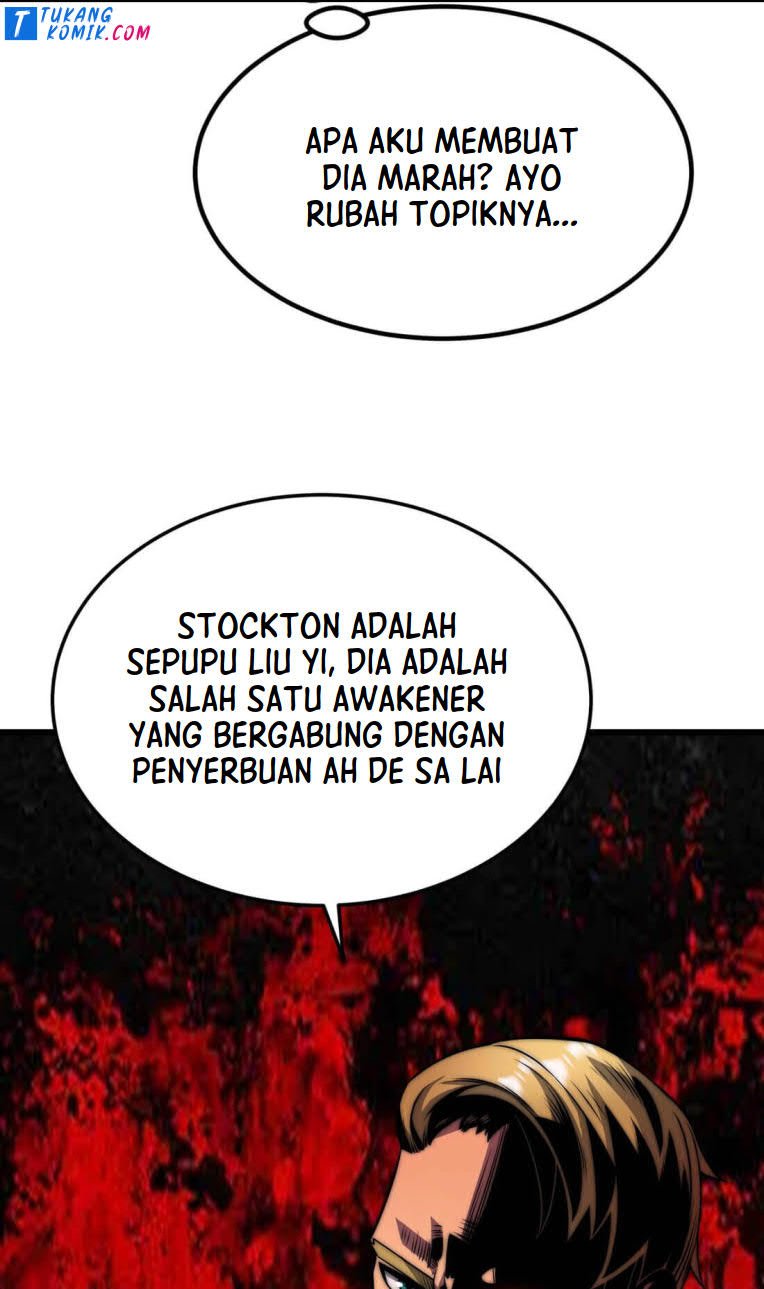 image-komik-demon-king-cheat-system-chapter-19-36/60