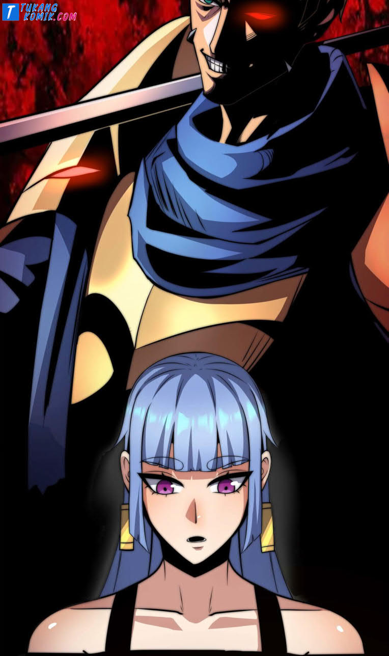 image-komik-demon-king-cheat-system-chapter-19-37/60