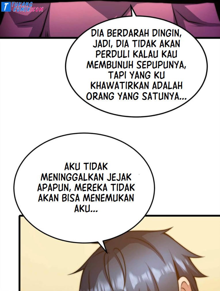 image-komik-demon-king-cheat-system-chapter-19-38/60