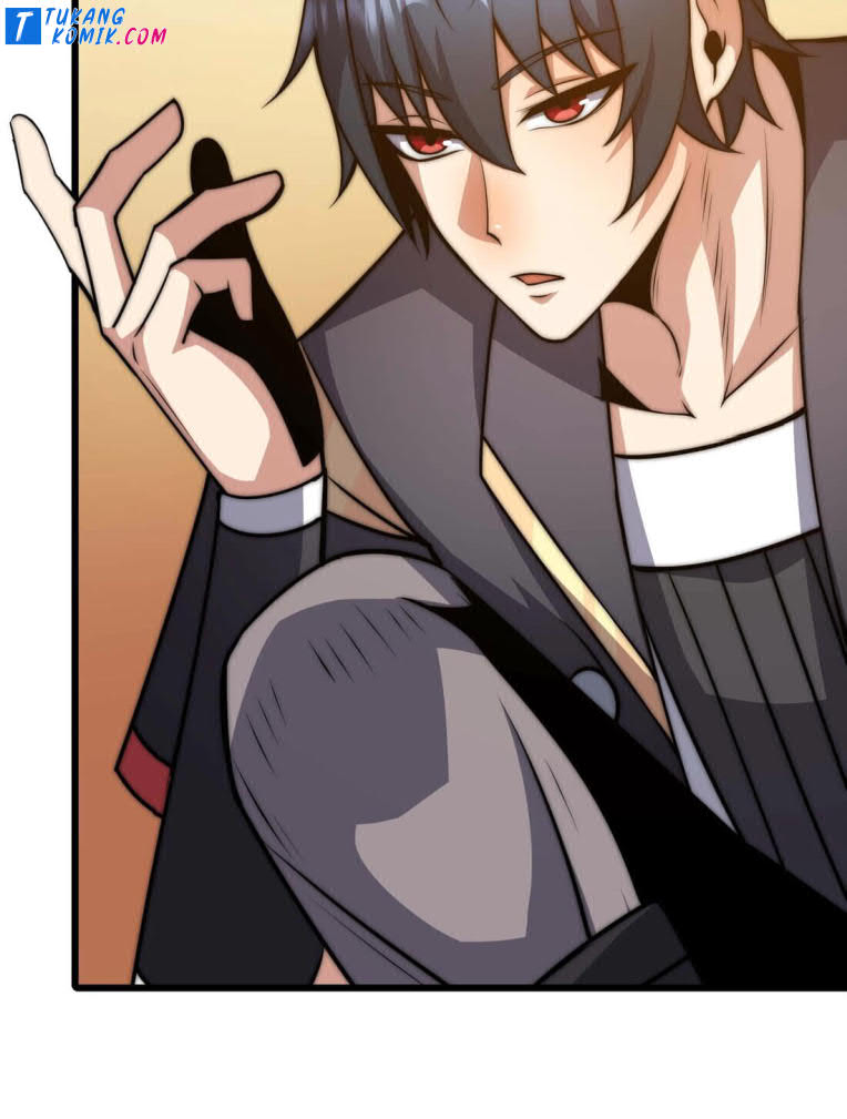 image-komik-demon-king-cheat-system-chapter-19-39/60