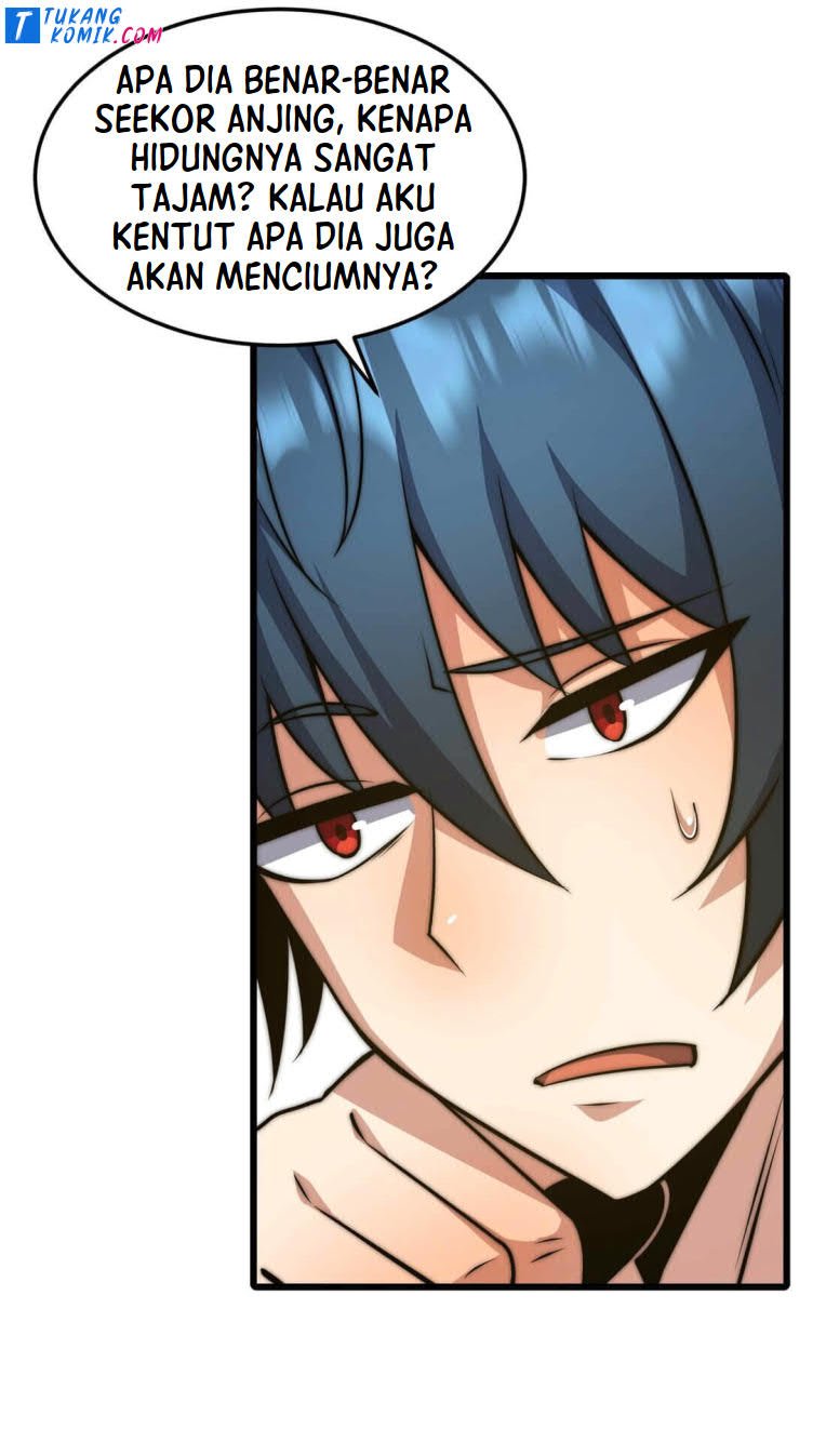 image-komik-demon-king-cheat-system-chapter-19-45/60