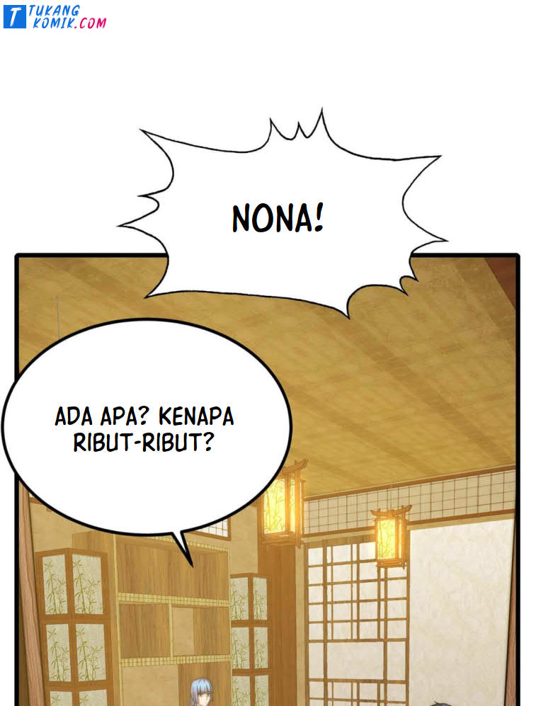 image-komik-demon-king-cheat-system-chapter-19-46/60