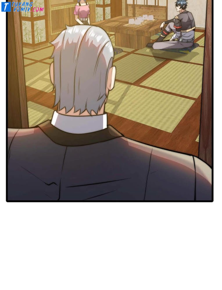 image-komik-demon-king-cheat-system-chapter-19-47/60