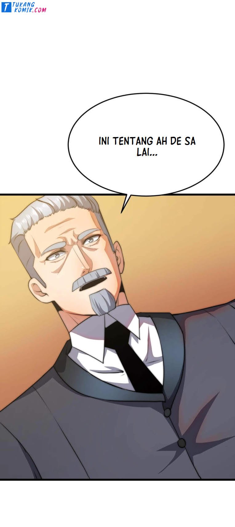 image-komik-demon-king-cheat-system-chapter-19-48/60