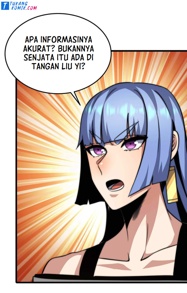 image-komik-demon-king-cheat-system-chapter-19-51/60