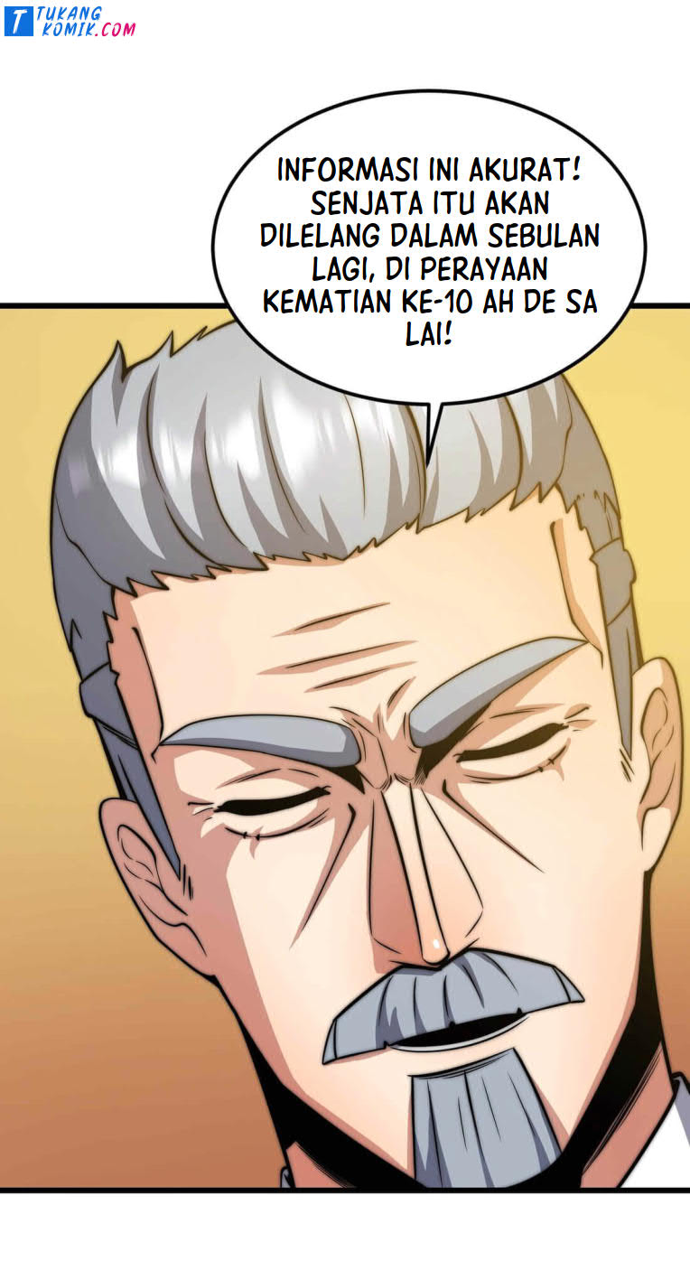 image-komik-demon-king-cheat-system-chapter-19-52/60