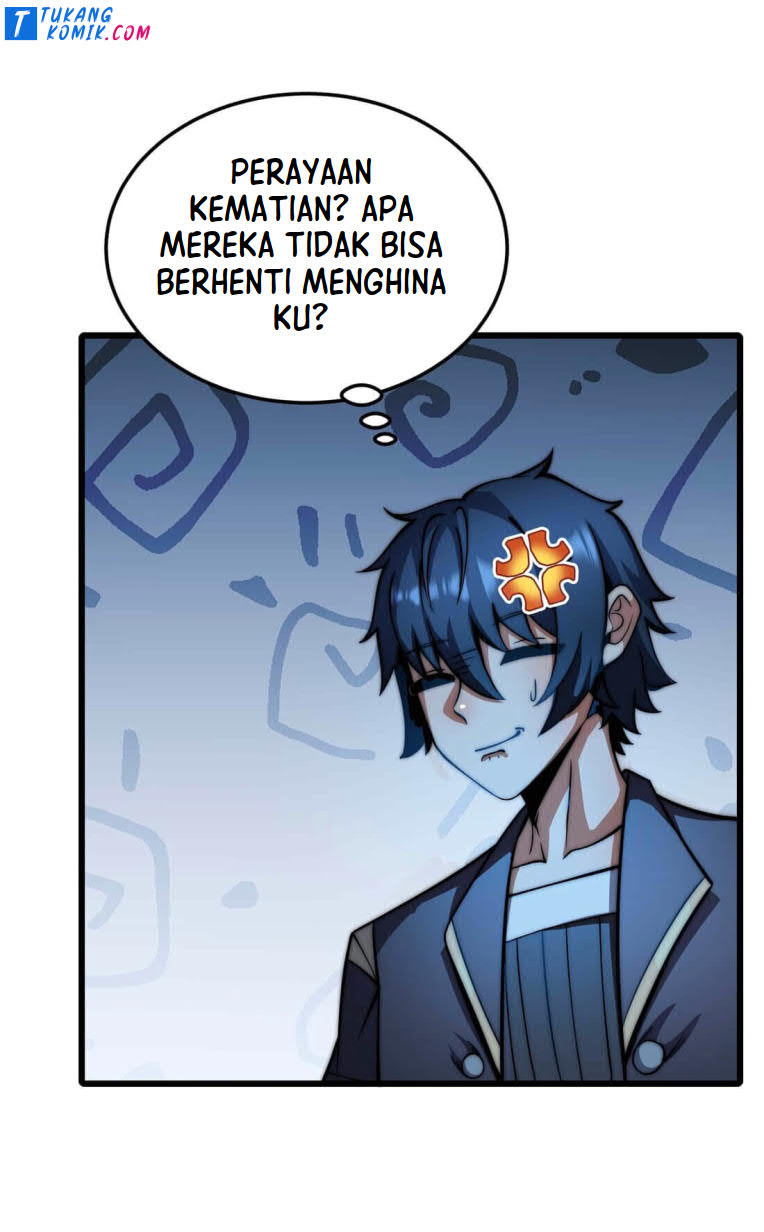 image-komik-demon-king-cheat-system-chapter-19-53/60