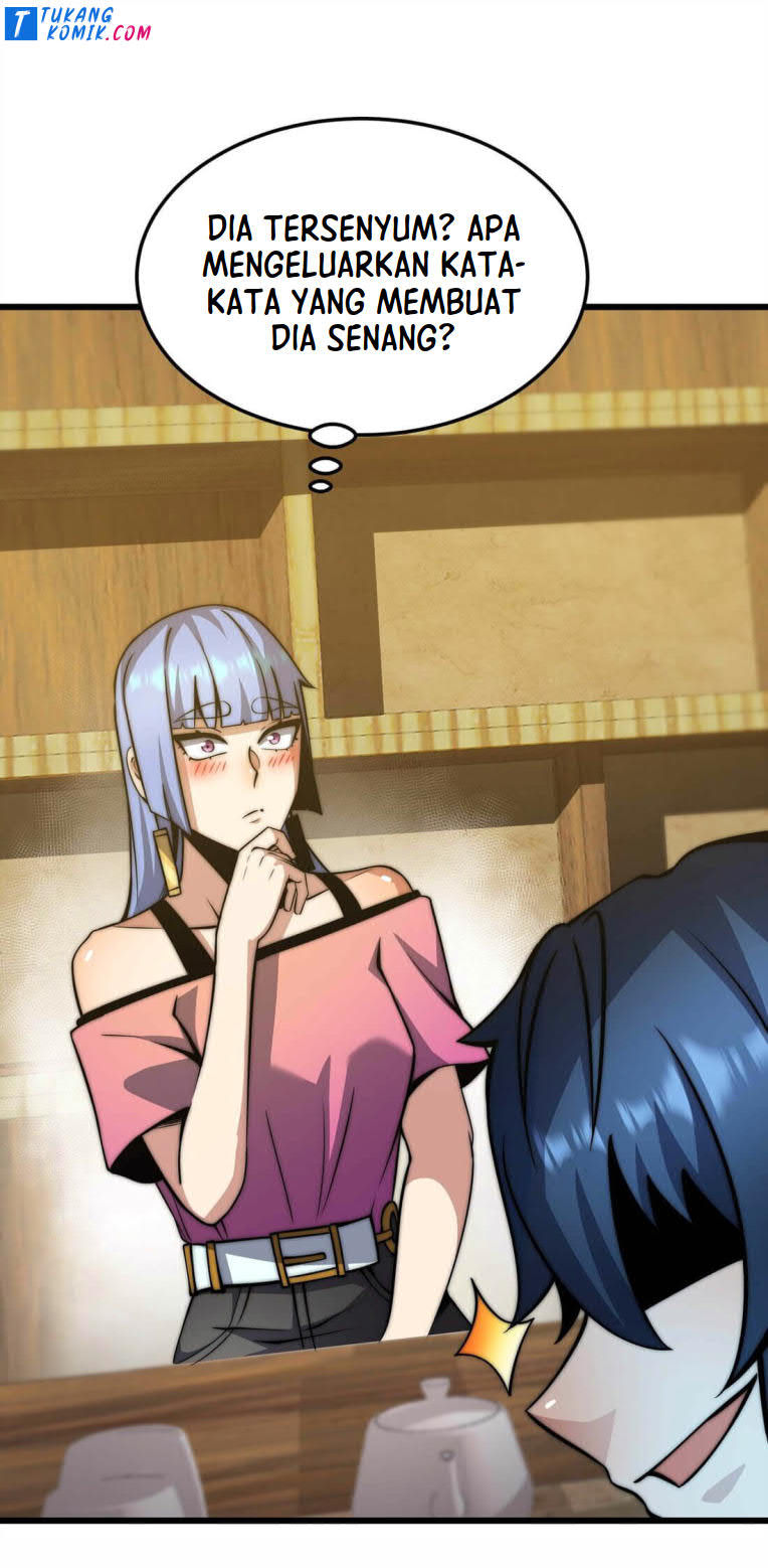 image-komik-demon-king-cheat-system-chapter-19-56/60