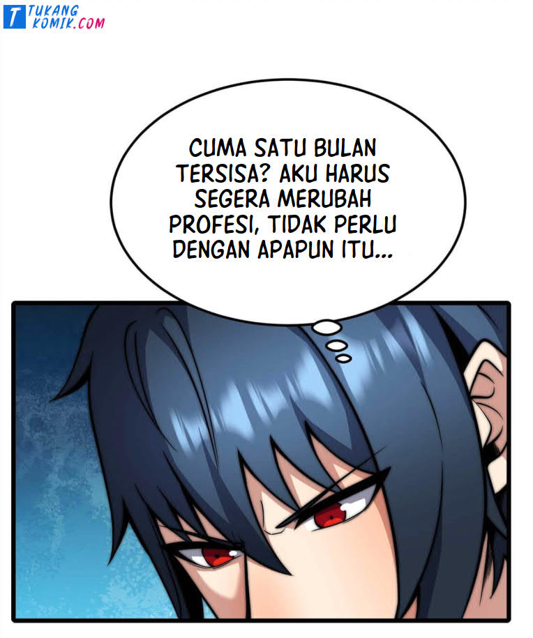 image-komik-demon-king-cheat-system-chapter-19-57/60